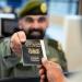 السعودية..
      جوازات
      نجران
      تستقبل
      أولى
      رحلات
      ضيوف
      الرحمن
      القادمين
      من
      اليمن - تكنو بلس