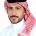 عارف السويدي يكتب: بيان " الجبلين " رمادً يُذر  - تكنو بلس