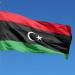ليبيا..
      المجلس
      الرئاسي
      الليبى
      يعقد
      اجتماعا
      طارئا
      لمتابعة
      تطورات
      الأوضاع
      في
      طرابلس - تكنو بلس