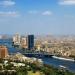 طقس
      مصر
      اليوم
      السبت..
      ذروة
      الموجة
      شديدة
      الحرارة
      والقاهرة
      تسجل
      40
      وأسوان
      47
      درجة - تكنو بلس