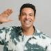 اليوم.. أولى جلسات محاكمة سعد الصغير بتهمة التعدى على حقوق أغنية "الأسد"