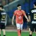 قبل
      مواجهات
      اليوم..
      تعرف
      على
      ترتيب
      جدول
      الدوري
      المصري - تكنو بلس