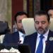 وزير
      الخارجية
      السوري:
      بلدنا
      لجميع
      أبنائه
      ولا
      مكان
      فيه
      للتهميش - تكنو بلس