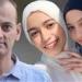 محكمة
      النقض
      تقضي
      بتخفيف
      العقوبة
      على
      المتهم
      بدهس
      رنا
      وروفيدا
      ووالدهما
      من
      3
      سنوات
      لسنة
      واحدة - تكنو بلس