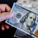 استقرار
      سعر
      الدولار
      أمام
      الجنيه
      المصري
      اليوم
      السبت - تكنو بلس