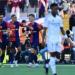 برشلونة
      يمدد
      لعنة
      ريال
      مدريد - تكنو بلس