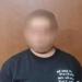 التحقيق مع ناشر فيديو لفرد شرطة ادعى سيره عكس الاتجاه بمنطقة المرج