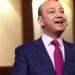 عمرو
      أديب
      يسخر
      من
      عذر
      الأهلي
      ويطالب
      الزمالك
      بهذا
      الأمر - تكنو بلس