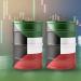 سعر
      برميل
      النفط
      الكويتي
      يرتفع
      9
      سنتات
      ليبلغ
      64.17
      دولاراً
      للبرميل - تكنو بلس