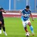 موعد
      مباراة
      بيراميدز
      وبتروجيت
      في
      الدوري
      المصري
      الممتاز
      والقنوات
      الناقلة
      والتشكيل
      المتوقع - تكنو بلس
