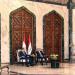 الرئيس السيسى يؤكد دعم مصر جهود تعزيز التكامل الاقتصادى بين الدول العربية - تكنو بلس