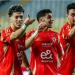 بن
      شرقي
      في
      الهجوم..
      تشكيل
      الأهلي
      المتوقع
      أمام
      البنك
      الأهلي - تكنو بلس