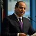 الرئيس
      السيسي:
      كثفت
      مصر
      جهودها
      السياسية
      لوقف
      نزيف
      الدم
      الفلسطينى - تكنو بلس