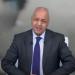بكري:
      ثورة
      الشعب
      الليبي
      ستصمد
      أمام
      القمع..
      والديكتاتور
      في
      طريقه
      إلى
      السقوط - تكنو بلس