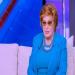صفية
العمري
ترد
على
شائعات
دخولها
فى
حب
جديد:
ابنى
فى
البرتغال - تكنو بلس