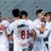 موعد
      مباراة
      الزمالك
      وبتروجت
      فى
      بطولة
      الدوري
      المصري - تكنو بلس