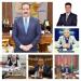 تحليل
حركات
المحليات
بمحافظة
المنوفية
2019-2025:
تقرير
شامل - تكنو بلس
