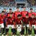 بث
      مباشر..
      مشاهدة
      مباراة
      مصر
      ونيجيريا
      في
      كأس
      أفريقيا
      للشباب - تكنو بلس