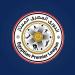 رابطة
الأندية
ترفض
التراجع
عن
إلغاء
الهبوط
بالدوري
المصري - تكنو بلس