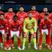 سيناريوهات
تتويج
الأهلي
بلقب
الدوري
المصري
بعد
الفوز
على
البنك - تكنو بلس