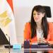 المشاط:تعزيزالعمل
العربي
المشترك
أحد
الأدوات
الرئيسية
لحل
الأزمات - تكنو بلس
