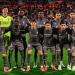 6
لاعبين..
غيابات
ريال
مدريد
اليوم
أمام
إشبيلية - تكنو بلس