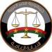 النيابة
تُحذر
من
فوضى
المحتوى
الكاذب:
"لا
تشارك
جريمة..
وبلّغ
فورًا
على
01229869384" - تكنو بلس