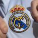 موعد
مباراة
ريال
مدريد
وإشبيلية
اليوم
في
الدوري
الإسباني - تكنو بلس