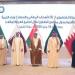 وكلاء
      (التربية)
      الخليجيون
      يعقدون
      اجتماعهم
      التحضيري
      الـ
      9
      في
      الكويت - تكنو بلس