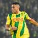 الأهلي
      يتمسك
      بضم
      ثنائي
      الزمالك
      السابق
      قبل
      كأس
      العالم
      للأندية - تكنو بلس