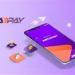 «رجع
      فلوسك
      لو
      التحويل
      بالغلط»..
      دليل
      إنقاذ
      تحويلات
      InstaPay
      الخاطئة
      في
      5
      خطوات - تكنو بلس