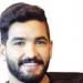 حبس صالح جمعة شهرا بسبب نفقة زوجته - تكنو بلس