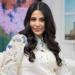 «المرأة
في
السينما»
كرمتها..
إلهام
علي:
تواجدي
في
«كان»
ليس
زيارة
عابرة - تكنو بلس