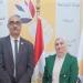 إيهاب
      منصور
      لـ
      تحيا
      مصر:
      مشروع
      قانون
      الإيجار
      القديم
      غير
      قابل
      للتطبيق..
      والحكومة
      تُحمِّل
      المواطنين
      أخطاء
      الماضي - تكنو بلس