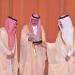 أمير الشرقية: مبادرات فاعلة لدار "اليوم" في "تأهيل وتمكين" الكوادر الوطنية - تكنو بلس