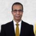 بعد الاقتراب من الهبوط .. هل استقال نصر أبو الحسن من رئاسة الإسماعيلى ؟ مصدر بالنادي يجيب - تكنو بلس