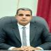 إحباط
      محاولة
      تهريب
      كميات
      من
      الزيت
      المدعم
      للسوق
      السوداء
      بالبحيرة - تكنو بلس