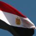 مصادر مصرية رفيعة المستوى تشير إلى جهود مكثفة تبذلها القاهرة والدوحة لوقف التصعيد في غزة - تكنو بلس