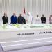 كل
      ما
      تحتاج
      إلى
      معرفته
      عن
      مجمع
      الذكاء
      الاصطناعي
      الإماراتي
      الأمريكي
      الجديد
      في
      أبوظبي - تكنو بلس