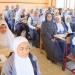 563 ألفا و818 طالبا وطالبة يؤدون امتحان المواد غير المضافة للمجموع بالشرقية