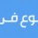 خالد
      الغندور:
      فيفا
      يخطر
      الزمالك
      غدًا
      برفع
      القيد
      فى
      قضية
      خالد
      بوطيب - تكنو بلس