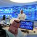 تقرير:
      قطاع
      التكنولوجيا
      المالية
      في
      الإمارات
      سيبلغ
      6.43
      مليارات
      دولار
      بحلول
      عام
      2030 - تكنو بلس