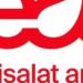 اتصالات عن إعلان الأهلى: لم يكن موجهًا للإساءة لأي نادٍ ونحترم جميع الكيانات - تكنو بلس
