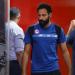 أخبار
      الزمالك
      اليوم|
      صفقة
      تبادلية
      مع
      بيراميدز
      ورحيل
      «ثنائي»
      وضربة
      جنش - تكنو بلس