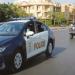 كشف ملابسات منشور لربة منزل يفيد اختطاف زوجها