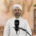 معركة
      اليرموك
      (الجزء
      الثاني)…
      اليوم
      الذي
      غيّر
      وجه
      التاريخ
      ..
      شاهد - تكنو بلس