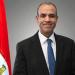 «وزير
      الخارجية»:
      نتطلع
      لسرعة
      إنهاء
      إجراءات
      صرف
      الشريحة
      الثانية
      من
      الحزمة
      المالية
      الأوروبية
      لمصر - تكنو بلس