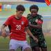 منتخب
      مصر
      للشباب
      يخسر
      أمام
      نيجيريا
      بركلات
      الترجيح
      (1/4)
      ويحقق
      المركز
      الرابع
      في
      كأس
      أمم
      أفريقيا - تكنو بلس