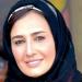 الفنانة
      حلا
      شيحة
      تطلق
      نظام
      اشتراكات
      مدفوعة
      على
      حساباتها..
      ما
      القصة؟ - تكنو بلس