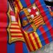 موعد
مباراة
برشلونة
وفياريال
اليوم
في
الدوري
الإسباني - تكنو بلس